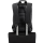 Samsonite Guardit Classy 15.6" czarny - 678965 - zdjęcie 5